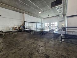Shine@tuas South (D22), Factory #538371511